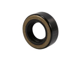 7016700 Seal, Oil | JLG